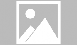 哥布林杀手漫画,勇者与黑暗的生死对决