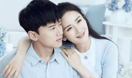 娱乐圈吃瓜张杰是谁呀,揭秘“吃瓜”达人张杰