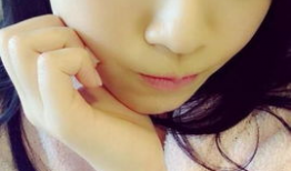 美女直播91自拍,91自拍惊艳亮相，网友直呼过瘾