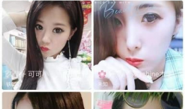 91喵咪直播,带你领略网络直播的魅力