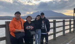 吃瓜娱乐圈周杰伦视频,揭秘明星幕后故事