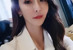 苏语棠麻豆,揭秘网络红人的魅力与影响力