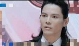 娱乐圈吃瓜搞笑视频,搞笑视频盘点，笑出腹肌的瞬间