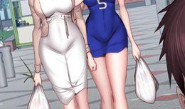 羞羞漫画入口,揭秘羞羞漫画入口的奇幻之旅